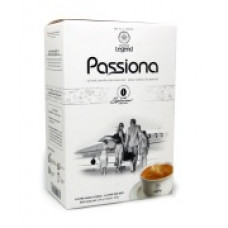 Вьетнамский кофе с коллагеном Passiona 250 гр Вьетнамский кофе с коллагеном Passiona 250 гр