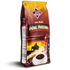 Кофе DONG PHUONG Феникс 500 гр Кофе DONG PHUONG Феникс 500 гр
