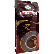 Вьетнамский кофе Me Trang Робуста R 500 гр Вьетнамский кофе Me Trang Робуста R 500 гр