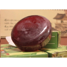 Мыло Нони с кокосовым маслом RICH NONI SOAP 100 гр