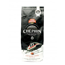 Вьетнамский кофе Trung Nguyen CHE PHIN №4 500 гр