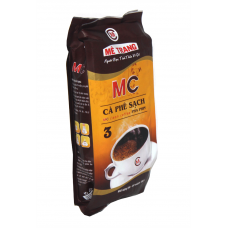 Вьетнамский кофе Me Trang - MC3 250 гр