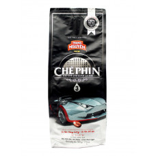 Вьетнамский кофе Trung Nguyen CHE PHIN №3 500 гр