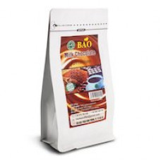 Напиток растворимый Bao Milk Chokolate 500 гр Напиток растворимый Bao Milk Chokolate 500 гр