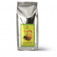 Чай Улун Oolong PHUONG Vy 100 гр