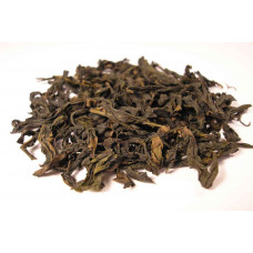Фруктовый чай из гравиолы graviola soga soursop fruit tea 50 гр