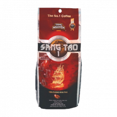 Вьетнамский кофе Trung Nguyen Sang Tao №1 340 гр