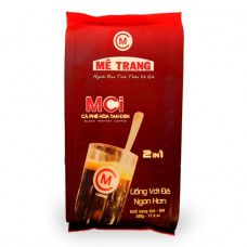 Вьетнамский кофе (2в1) Me Trang - MСi 500 гр Вьетнамский кофе (2в1) Me Trang - MСi 500 гр