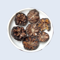 Сушеные плоды фрукта нони NONI 500 гр