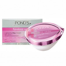 Отбеливающий крем PONDS Pond's Flawless White Skin Whitening DAY