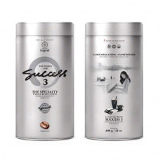 Кофе Trung Nguyen Legend Success №3 340 гр Кофе Trung Nguyen Legend Success №3 340 гр