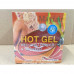 Антицеллюлитный крем HOT GEL Red Chili pepper Mayfair (Вьетнам) 400 гр Антицеллюлитный крем HOT GEL Red Chili pepper Mayfair (Вьетнам) 400 гр