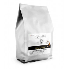 Вьетнамский кофе 2в1 Trung Nguyen E coffee 1000 гр Вьетнамский кофе 2в1 Trung Nguyen E coffee 1000 гр