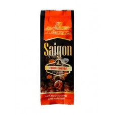 Вьетнамский кофе TIN NGHIA SAIGON Чон 250 гр