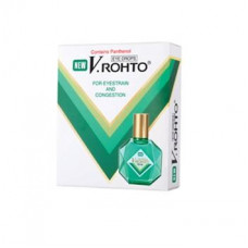 Глазные капли v.Rohto 13 мл Глазные капли v.Rohto 13 мл