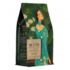 Кофе HANCOFFEE Бленд PREMIUM 500 гр Кофе HANCOFFEE Бленд PREMIUM 500 гр
