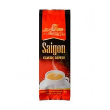 Вьетнамский кофе 3в1 Tin Nghia SAIGON Классик 250 гр Вьетнамский кофе 3в1 Tin Nghia SAIGON Классик 250 гр