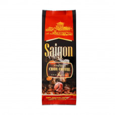 Вьетнамский кофе SAIGON Чон 250 гр