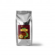 Вьетнамский кофе Vanlang - Арабика Классик 250 гр