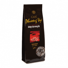 Кофе PHUONG Vy Специальный Робуста 100% 500 гр