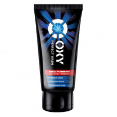 Пенка для умывания Oxy Perfect Wash 50 мл