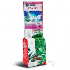 Чай молочный Улун BAO Tra Oolong Milk Tea 200 гр