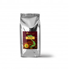 Вьетнамский кофе Vanlang Арабика Ханой 250 гр