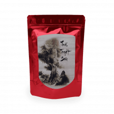 Чай CHINH SON Шан Туэт GOLD TEA 100 гр Чай CHINH SON Шан Туэт GOLD TEA 100 гр