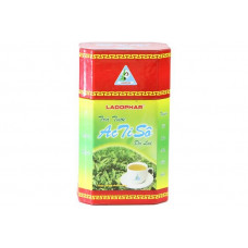 Вьетнамский фиточай Lado Phar Ac-Ti-So Fresh Tea из Далата 200 гр