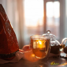 Чай Oolong TRUONG TIN 250 гр