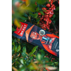 Вьетнамский кофе Mr Viet Hazelnut лесной орех 200 гр
