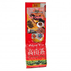 Зеленый чай Oolong Tra Tu Quy 100 гр