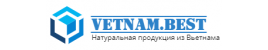 Интернет магазин товаров из Вьетнама vetnamskie-tovary99.ru Интернет магазин товаров из Вьетнама vetnamskie-tovary99.ru