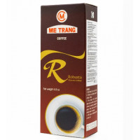 Вьетнамский кофе Me Trang Робуста R Оригинал 500 гр