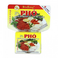 Приправа для супа PHO BO 50 гр