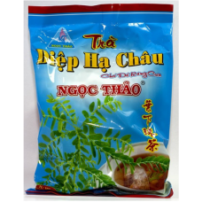 Чай зеленый для очищения DIEP HA CHAU NGOC THAO 100 пакетиков