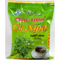 Чай зеленый CO NGOT NGOC THAO 100 пакетиков