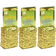 Зеленый чай Thai Nguyen Tan Cuong Dac San 500 гр Зеленый чай Thai Nguyen Tan Cuong Dac San 500 гр
