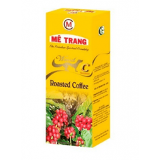 Кофе в зернах KOPI LUWAK WEASEL CHON 250 гр Кофе в зернах KOPI LUWAK WEASEL CHON 250 гр