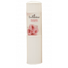 Дезодорант на основе талька ENCHANTEUR РОМАНТИКА 100 гр Дезодорант на основе талька ENCHANTEUR РОМАНТИКА 100 гр