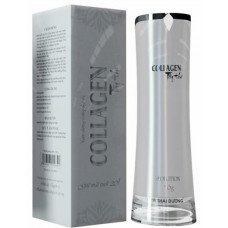 Крем-коллаген COLLAGEN DUONG 30 гр Крем-коллаген COLLAGEN DUONG 30 гр