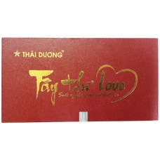 Препарат для женщин в период менопаузы Tay Thi Love 70 гр