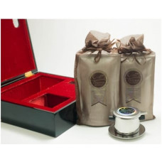 Вьетнамский кофе Coffee Chon Weasel FOX 250 гр Вьетнамский кофе Coffee Chon Weasel FOX 250 гр