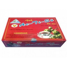 Кофе DAT SAIGON - Дат Сайгон-Кули 100г