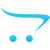 Вьетнамский кофе 3 в 1 (41)